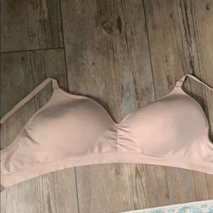 Nursing Bra